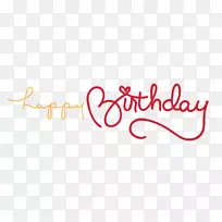 ף�����տ��֣�ף�ؿ�����Ƭ��������-���տ��֣�-������