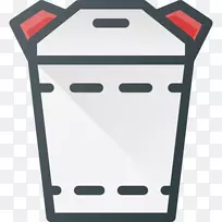 ���β���-�в�-������