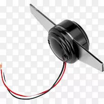 电子产品双倍公司-前后封面-空若网 电子产品双倍公司-前后封面-空若网