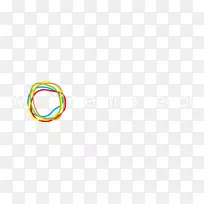 身形珠宝线特写创意人物-空若网 身形珠宝线特写创意人物-空若网