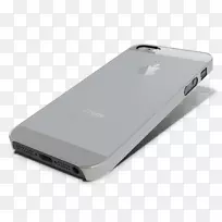 电子移动电话.前后封面-空若网 电子移动电话.前后封面-空若网