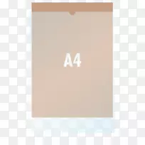 品牌字体-陈列室-空若网 品牌字体-陈列室-空若网
