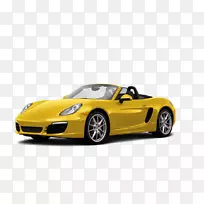 保时捷Boxster/开曼轿车保时捷开曼保时捷911-汽车维修-空若网 保时捷Boxster/开曼轿车保时捷开曼保时捷911-汽车维修-空若网