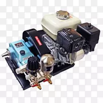 ����Ԫ����.���⶯���豸-������