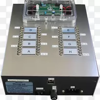 微控制器电子工程电子元件电子乐器绿豆-空若网 微控制器电子工程电子元件电子乐器绿豆-空若网