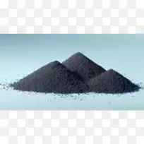 材料碳-空若网 材料碳-空若网