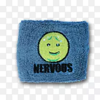 ����Ц�����²���-�����������-������