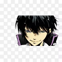 Kyoya hibari Takeshi Yamamoto Lambo Tsunayoshi Sawada mukuro rokudo重生-空若网 Kyoya hibari Takeshi Yamamoto Lambo Tsunayoshi Sawada mukuro rokudo重生-空若网
