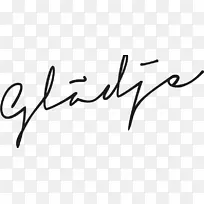 Gl Dje SK vde gl Dje餐厅和酒吧餐厅菜单-空若网 Gl Dje SK vde gl Dje餐厅和酒吧餐厅菜单-空若网