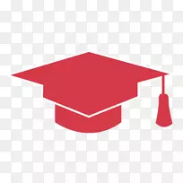 正方形学术帽摄影学生帽-空若网 正方形学术帽摄影学生帽-空若网