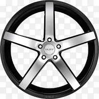 �����µ������Ͻ���-������