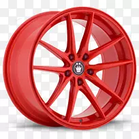 合金车轮奥迪丰田86-超过车轮-空若网 合金车轮奥迪丰田86-超过车轮-空若网