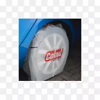 ��̥�������������׸ǳ���-������