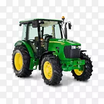 约翰迪尔拖拉机箱公司-空若网 约翰迪尔拖拉机箱公司-空若网