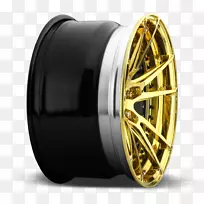 �Ͻ����Σ��������ι�˾����������-������