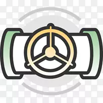 ����ͼ�깫˾������Դ���ڸ���-������