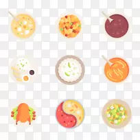 美体珠宝-菜-空若网 美体珠宝-菜-空若网