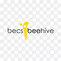 BEC的养蜂场供应后院养蜂人蜂箱-空若网 BEC的养蜂场供应后院养蜂人蜂箱-空若网