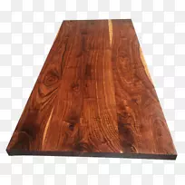 �����ں���ľ�ذ�.�ں���ľ�������-������