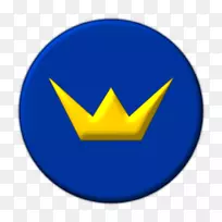 ������-����-������