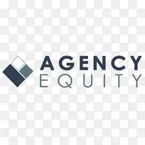 ����Ʒ�ƹ���־��������-������