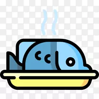 肉食意大利面煎煮配方-鱼粉-空若网 肉食意大利面煎煮配方-鱼粉-空若网