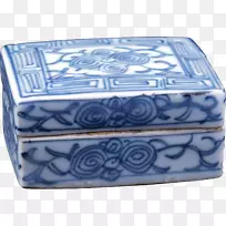 �໨���������δ�-�໨��-������