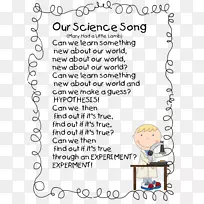 科学一年级幼儿园-科学-空若网 科学一年级幼儿园-科学-空若网