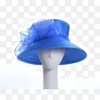 ̫��ñ-�������ݵ±�ñ-������