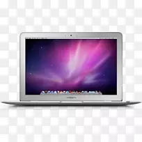 MacBook Air MacBook pro笔记本电脑-空若网 MacBook Air MacBook pro笔记本电脑-空若网