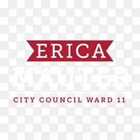 ��־Ʒ������-�Ƴ�-������