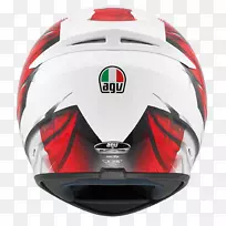 自行车头盔摩托车头盔曲棍球头盔路边-空若网 自行车头盔摩托车头盔曲棍球头盔路边-空若网