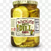 腌制黄瓜喜欢泡菜汉堡沙沙黄瓜泡菜-空若网 腌制黄瓜喜欢泡菜汉堡沙沙黄瓜泡菜-空若网