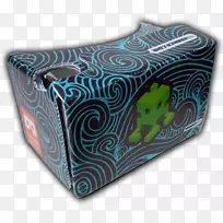 视觉艺术图案-冰山公寓-空若网 视觉艺术图案-冰山公寓-空若网