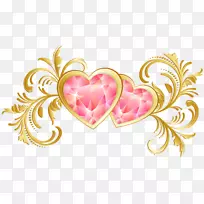 桌面壁纸博客剪贴画-罗马-空若网 桌面壁纸博客剪贴画-罗马-空若网