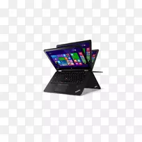 笔记本电脑ThinkPad瑜伽电脑硬件英特尔核心笔记本电脑-空若网 笔记本电脑ThinkPad瑜伽电脑硬件英特尔核心笔记本电脑-空若网