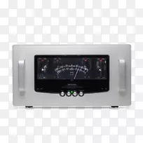 音频功率放大器音频研究声音真空管.串行音频研究-空若网 音频功率放大器音频研究声音真空管.串行音频研究-空若网