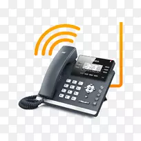 VoIP电话Yalexink 41p会话启动协议IP上的话音-空若网 VoIP电话Yalexink 41p会话启动协议IP上的话音-空若网