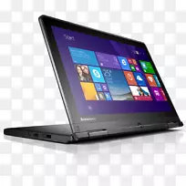 笔记本电脑ThinkPad瑜伽2合一个人电脑英特尔核心英特尔原子笔记本电脑-空若网 笔记本电脑ThinkPad瑜伽2合一个人电脑英特尔核心英特尔原子笔记本电脑-空若网