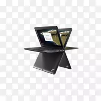 �ʼǱ�����ThinkPad�٤����ThinkPad Chromebook�ʼǱ�����-������