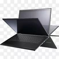 联想2 in-1个人电脑ThinkPad x1碳戴尔笔记本电脑-空若网 联想2 in-1个人电脑ThinkPad x1碳戴尔笔记本电脑-空若网