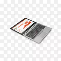 笔记本电脑ThinkPad瑜伽ThinkPad e系列联想ThinkPad l 380 1.6GHz i5-8250u 13.3“1920 x 1080像素黑色笔记本-笔记本电脑-空若网 笔记本电脑ThinkPad瑜伽ThinkPad e系列联想ThinkPad l 380 1.6GHz i5-8250u 13.3“1920 x 1080像素黑色笔记本-笔记本电脑-空若网