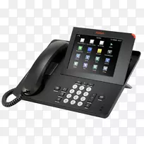 Avaya 9670 g VoIP电话Avaya IP电话1140 e-空若网 Avaya 9670 g VoIP电话Avaya IP电话1140 e-空若网