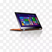 �����٤�ʼǱ�����-�ʼǱ�����-������