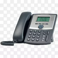 VoIP�绰Cisco SpA 303 IP�绰Cisco SpA 502 g-ҵ��-������