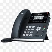 yalink SIP-t42g voip�绰�Ự����Э��yalink t42s�绰-������