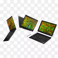 ThinkPad x系列ThinkPad x1碳笔记本电脑联想笔记本电脑-空若网 ThinkPad x系列ThinkPad x1碳笔记本电脑联想笔记本电脑-空若网