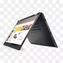 ����ThinkPad�٤370 20 j�ʼǱ�����ThinkPad x1̼�ʼǱ�����-������