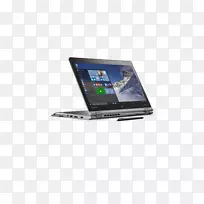 联想ThinkPad瑜伽460笔记本电脑英特尔核心笔记本电脑-空若网 联想ThinkPad瑜伽460笔记本电脑英特尔核心笔记本电脑-空若网