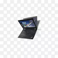 联想ThinkPad瑜伽260英特尔核心i5-笔记本电脑-空若网 联想ThinkPad瑜伽260英特尔核心i5-笔记本电脑-空若网
